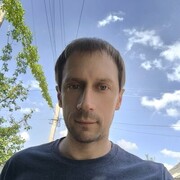  ,   , 42 ,     , c 