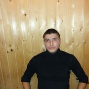  ,   , 31 ,   ,   
