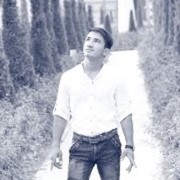  ,   Komron, 30 ,   ,   , c 