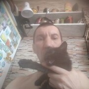  ,   , 48 ,   ,   