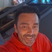  -,   , 50 ,     , c 