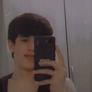 ���������� �����, ���� ����� ����, 25 ���, ������������ ��� ������, ����� � ���������