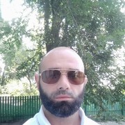  ,   Victor, 45 ,   ,   , c 