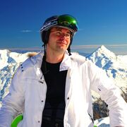 ���������� ������, ���� ������� �������, 51 ���, ������������ ��� ������, ����� � ���������