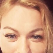 ,   , 43 ,     , c 