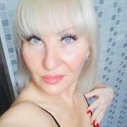  ,   , 50 ,   ,   