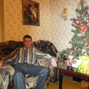  ,   Vladimir777, 48 ,   