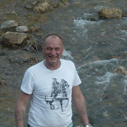 ,   , 58 ,   
