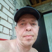  ,   , 61 ,  