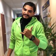 ���������� �������, ���� ������� �����, 28 ���, ������������ ��� ������, ����� � ���������