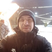 ���������� ���������, ���� ������� ������, 34 ����, ������������ ��� ������, ����� � ���������, c�������� ���������