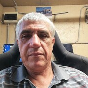  ,   , 56 ,   ,   , 