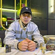 ���������� �������, ���� ����� Dior, 22 ����, ������������ ��� ������, ����� � ���������, c�������� ���������, ���������