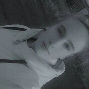  ,   , 21 ,   c 