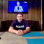 ���������� ����������, ���� ������� �������, 29 ���, ������������ ��� ������, ����� � ���������