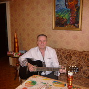   ,   , 73 ,   