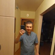 ���������� ������������, ���� ����� �������� �, 23 ����, ������������ ��� ������, ����� � ���������