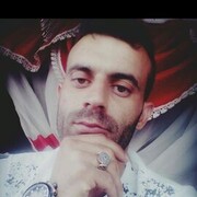  ,   Aras, 36 ,   ,   