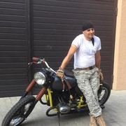 ���������� �������, ���� ������� Dima, 48 ���, ������������ ��� ������, ����� � ���������, c�������� ���������