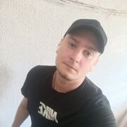 ���������� �������, ���� ������� ����, 28 ���, ������������ ��� ������, ����� � ���������, c�������� ���������