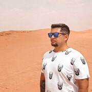 ���������� �����, ���� ������� �����, 29 ���, ������������ ��� ������, ����� � ���������, c�������� ���������, ���������