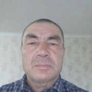 ���������� �������, ���� ������� ������, 63 ����, ������������ ��� ������, ����� � ���������