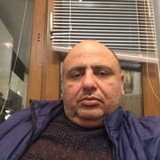  ,   , 50 ,   ,   