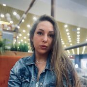  ,  , 26