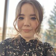 ���������� �������, ���� ������� ����, 24 ����, ������������ ��� ������, ����� � ���������, c�������� ���������