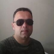 ���������� �����, ���� ������� ��, 46 ���, ������������ ��� ������, ����� � ���������