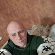  ,   , 37 ,   ,   