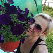  ,   , 46 ,   ,   