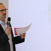  ,   , 62 ,   ,   , c 