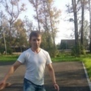 ���������� ������, ���� ������� ����, 38 ���, ������������ ��� ������, ����� � ���������, c�������� ���������