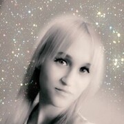  ,  , 27