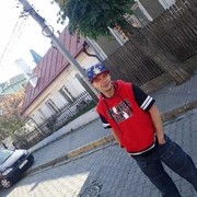  ,   , 40 ,   