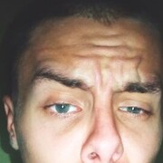 ���������� ���������, ���� ����� Kostya, 18 ���, ������������ ��� ������, ����� � ���������, c�������� ���������