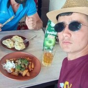  Homberg,   , 29 ,   ,   
