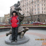 ���������� ������, ���� ������� �������, 55 ���, ������������ ��� ������, ����� � ���������, c�������� ���������