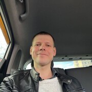 ���������� ��������, ���� ������� ����, 38 ���, ������������ ��� ������, ����� � ���������, c�������� ���������