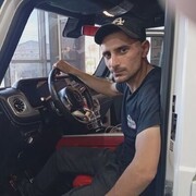 ���������� ������, ���� ������� Hovo, 28 ���, ������������ ��� ������, ����� � ���������