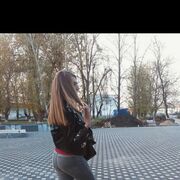 ���������� ���������, ���� ������� ���������, 28 ���, ������������ 