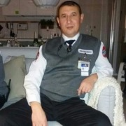  ,  Elnur, 47