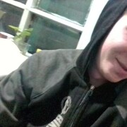  ,  , 24