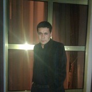  ,   Werzod, 39 ,   