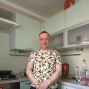  ,   , 45 ,   ,   