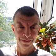  ,   , 46 ,   
