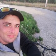  ,  Nikolay, 38