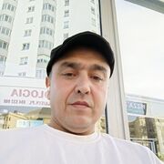  Zabkowice Slaskie,  Begzod, 33