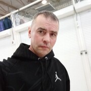 ���������� �����������, ���� ������� ���������, 40 ���, ������������ ��� ������, ����� � ���������, c�������� ���������, ���������